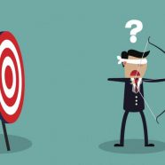 18 Actionable WordPress Tips for Content Optimization