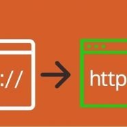 HTTP to HTTPS in WordPress – Complete User Guide