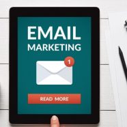 The 10 Best Email Marketing Courses & Certifications (Free & Paid)