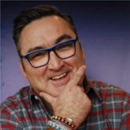 How C-suite derives business value from social media: Q&A with Hootsuite’s VP of Corporate Marketing, Henk Campher