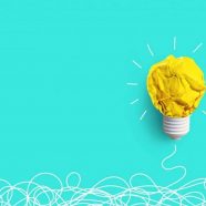 10 Best Online Resources to Learn WordPress in 2021
