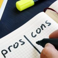 How to Use Listicles in Your Content Marketing