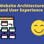 All You Need to Know About Website Architecture