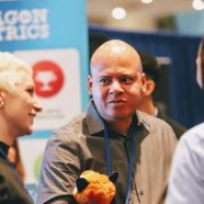 SEO community mourns Hamlet Batista, advocate for automation in SEO and beloved friend