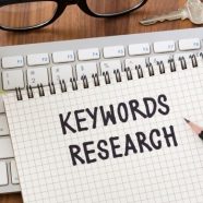 10 Best Practices to Perform Keyword Research For SEO