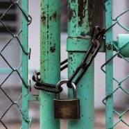 WordPress Mixed Content Warning FIXED