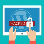 Fix Hacked WordPress Site – FAST and EASY!