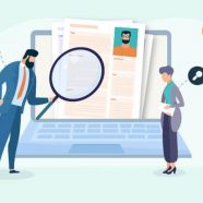Top 12 WordPress Themes For Recruiting Agencies
