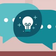 How to Successfully Manage Your WordPress Client Communication