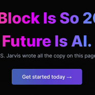 Conversion.ai Review