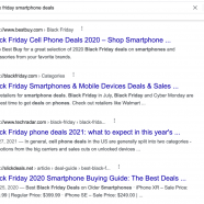 Here’s how you can master your next seasonal digital marketing campaign