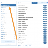 Six content ideas to supercharge your marketing in 2021