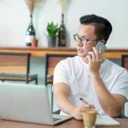Influencers in today’s SEO