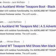 7 ways to improve product descriptions in your online store