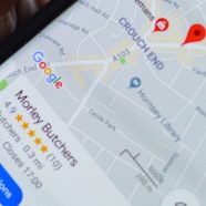 8 Strategies To Increase Your Local Business Online Visibility