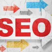 Build a high-impact SEO strategy in 2022