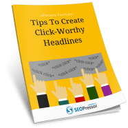 Improving your website visibility with Article Title Generator