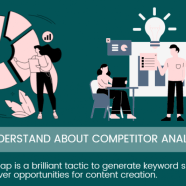 Competitor Analysis Tool: Top 8 Best Tools for Your Business.