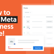How to Use Meta Business Suite (Formerly Facebook Business Suite)