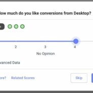 How to get better leads and conversions with Google’s AI