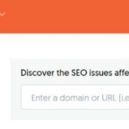 How the Best Agencies Use Ubersuggest to Deliver Better SEO Reports to Their Clients