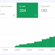 Lucid visibility: How a publisher broke into Google Discover in less than 30 days from launch