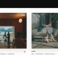Squarespace Vs. Wix