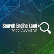 10 reasons to enter the Search Engine Land Awards￼