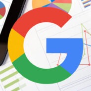 Free webinar: Get a jumpstart with Google Analytics 4