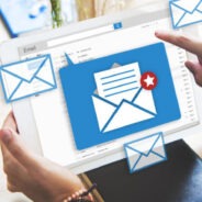 Webinar: Get beyond the blast with this next-level email strategy