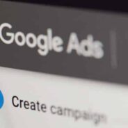 What’s the biggest hidden secret in Google Ads?