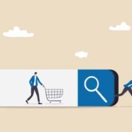 Top 5 secrets your search bar is hiding