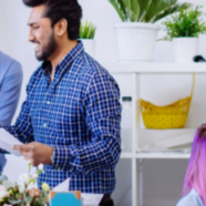 Seven SEO roles that are key contributors to brand success in 2022