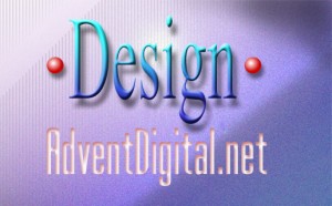 ADI-Design