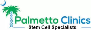 Palmettoclinics-Stem-Cell-300x98-1