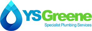 YS-Greene-Logo-100