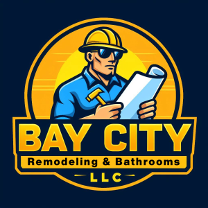 baycityremodeling