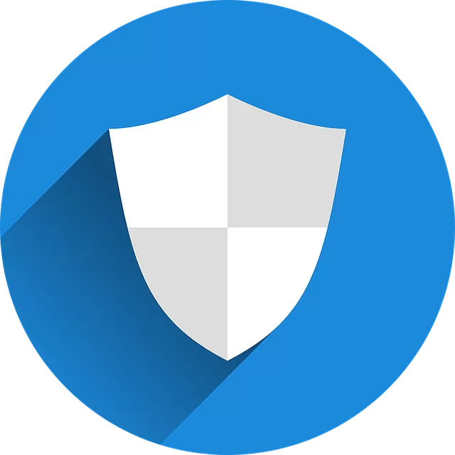 WP Anti Malware