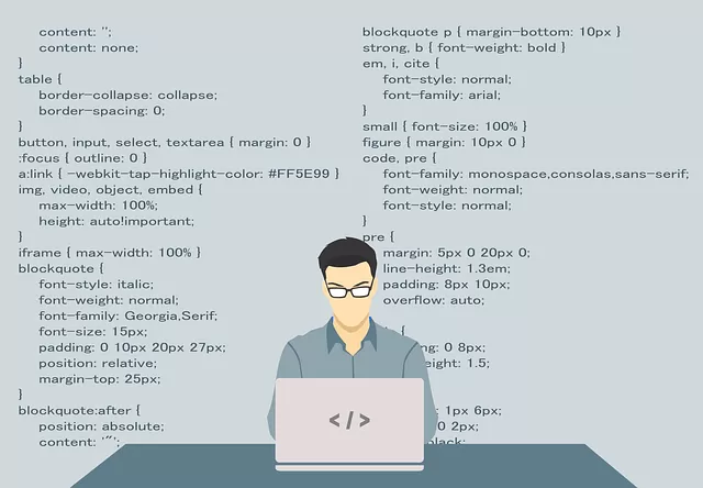 Programmer 1653351 640