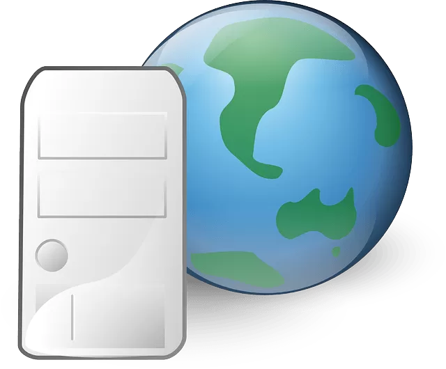 Server 24915 640