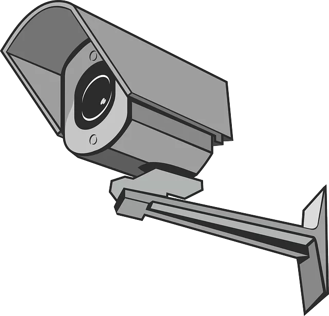 Surveillance 147831 640