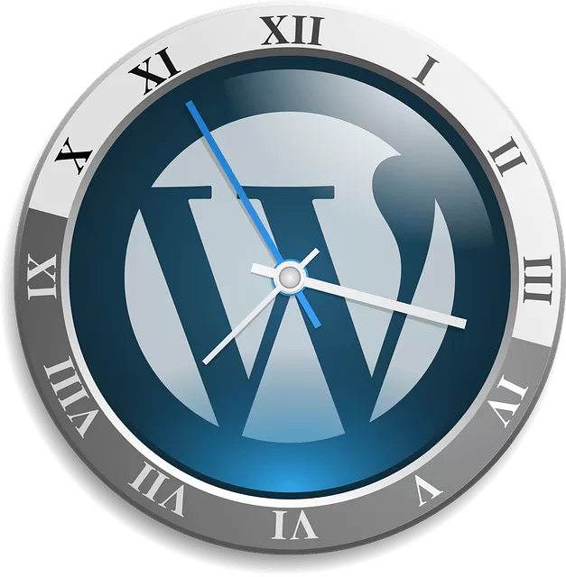 Wordpress 3090999 640