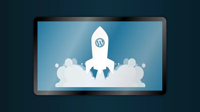 Wordpress Marketing