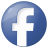 facebook-button-blue-icon