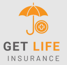 get-life-insurance