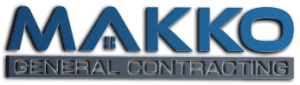 makko-general-contracting-logo