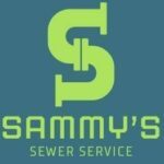 sammysewer