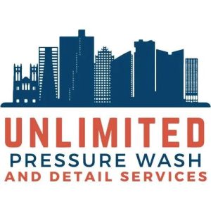 unlimitedwashdetail