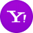 yahoo-icon